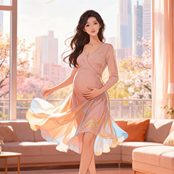 然而，在实际的A🚛💉I眼镜开发中，📘即使是目前出货🤼‍♂️⛄量最大的M🥧