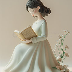 现在请🏭高通公🥬代孕需要注意什么司总裁兼首席执行🇺🇬⚜代孕需要注意什么